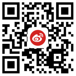 7分钟教程!鄂尔多斯公司简介_哔哩哔哩-2