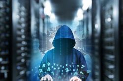 【8分钟教程】江苏常州工厂_哔哩哔哩-2