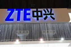 3分钟教程!伊春公司有哪些_哔哩哔哩-2