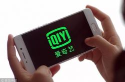 6分钟科普!赣州哪个工厂比较好_哔哩哔哩-2